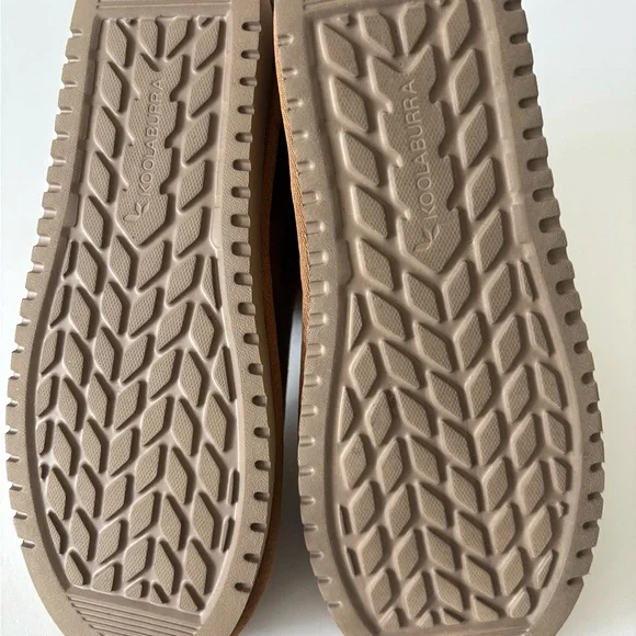 Koolaburra By Ugg Women’s Aribel Mini - Picture 9 of 14